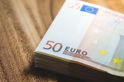 合同争议与民间借贷争议之异同解析